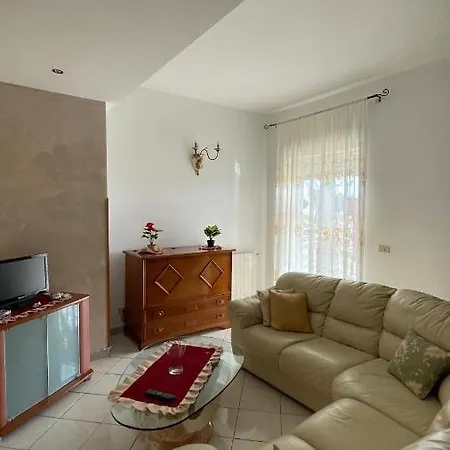 Canalotto 65 2 Piano