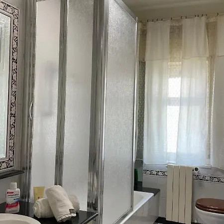 Canalotto 65 2 Piano Apartment Realmonte