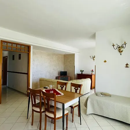 Canalotto 65 2 Piano Realmonte